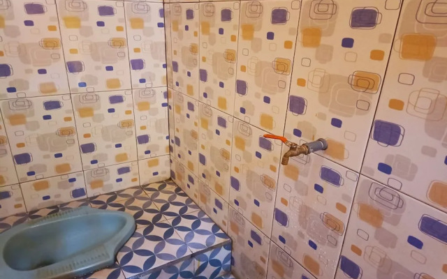 OYO Life 93260 Bale Kosan