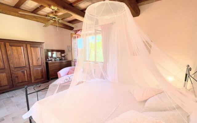 Todi By The Pool - Villaexclusive Pool Sleeps 10