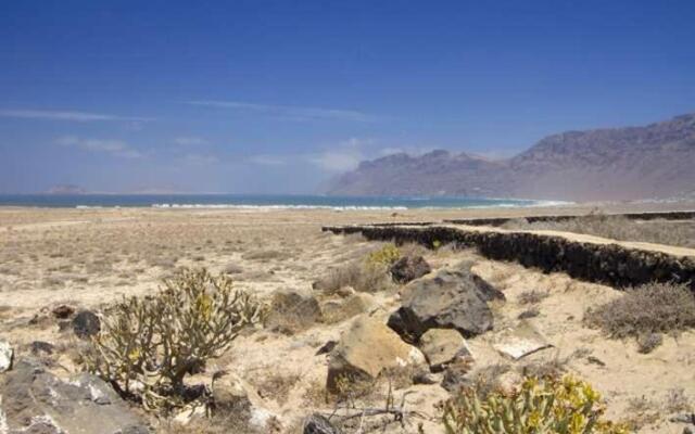 Villa Vista Graciosa