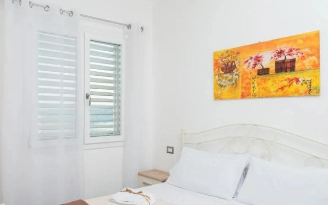 Galileo Suites & Apartments