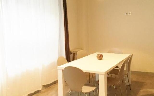 Appartement Terra XXL