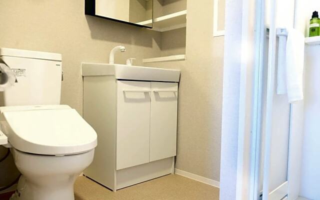 The Light Inn - Vacation STAY 94706