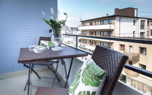 F23 App 25 Kurt S Island