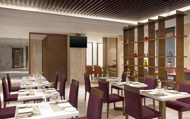 Four Points by Sheraton Bengaluru, Whitefield