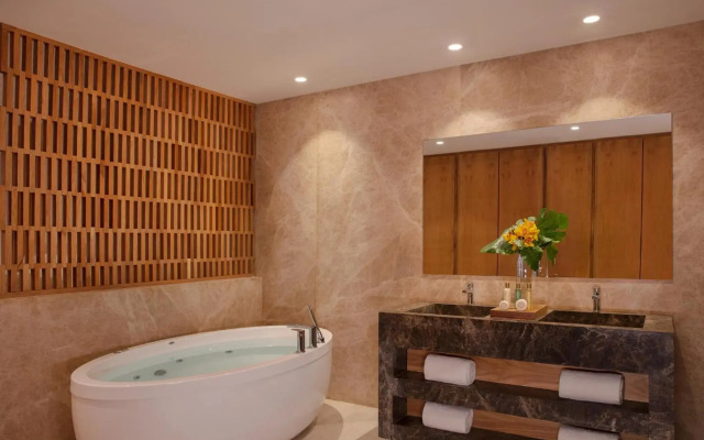 Dreams Bahia Mita Surf & Spa - All Inclusive