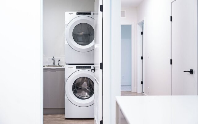 Serenity Now by Revelstoke Vacations