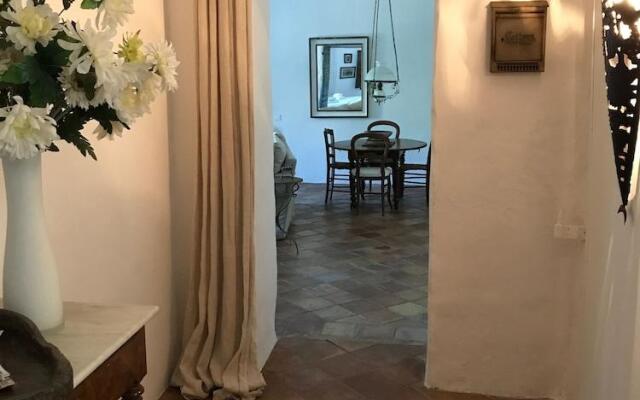 Gite de rêve Riverside Lagrasse