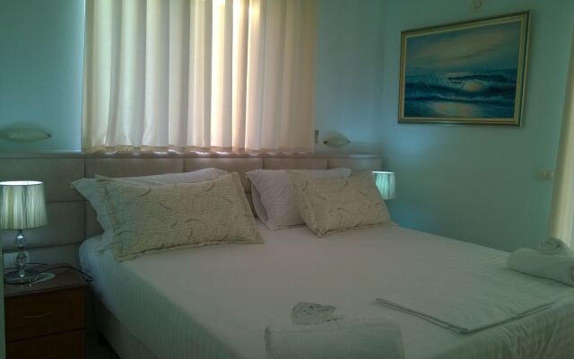 Ceko Hotel