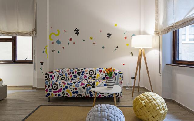 XXV Aprile by Wonderful Italy - Salvia