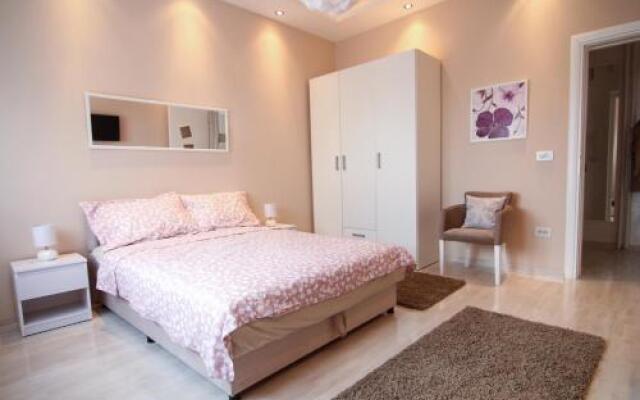 Savamala Lux Apartment