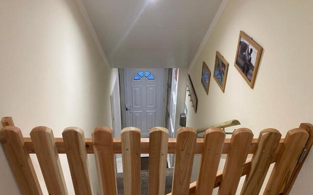 A Casa do Agricultor