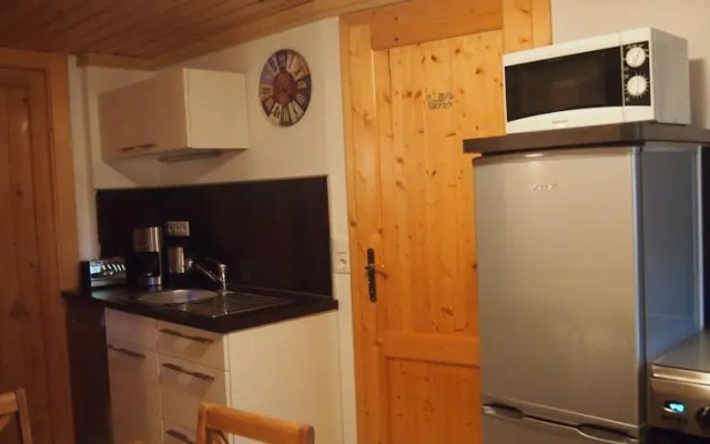 Appartment Kainhofer