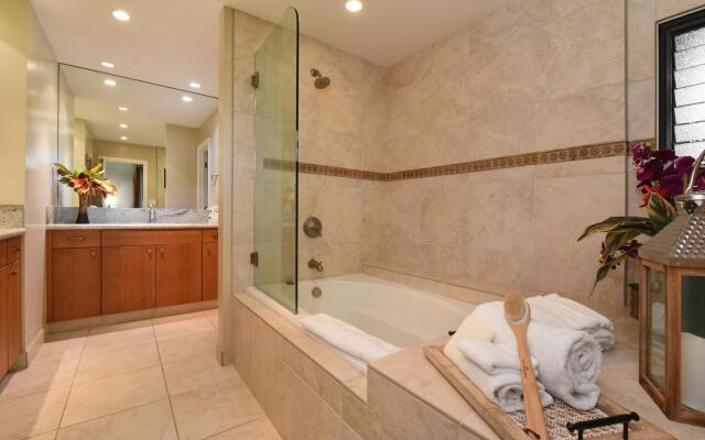 Kapalua Ridge Villas 1521