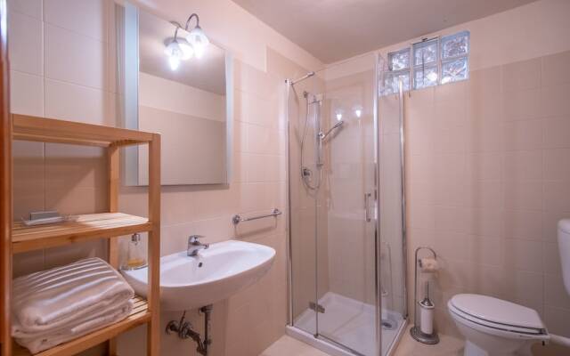 Agriturismo Valleverde