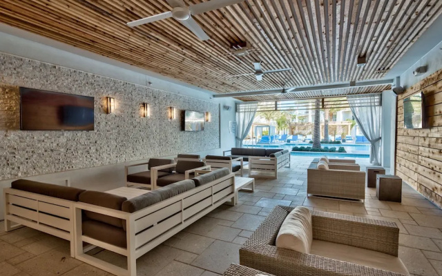 The Pointe by Wyndham Vacation Rentals
