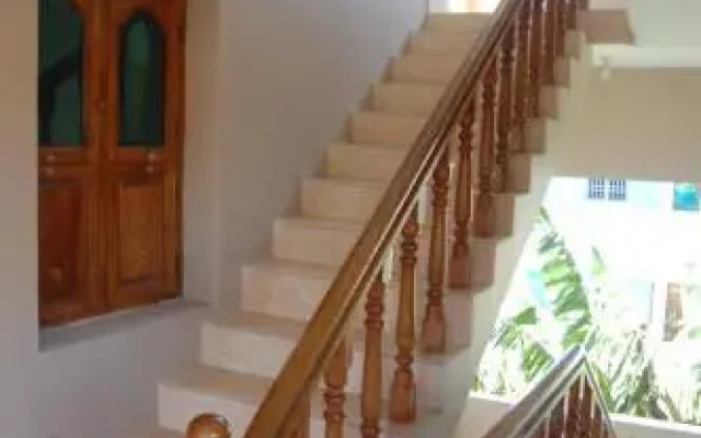 Rainbow Guest House