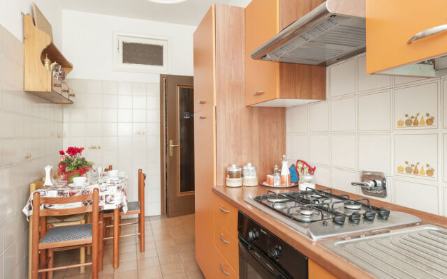 B&B a Home For Holiday