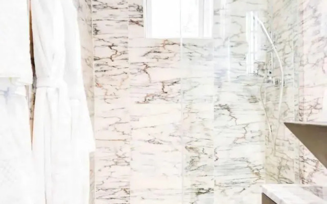 Les Jardins d'Epicure