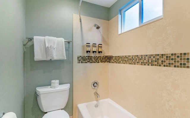 Best Western Plus Riviera