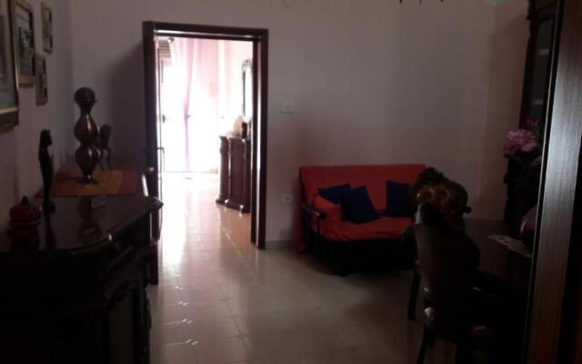 Appartamento Nel Cuore Del Salento