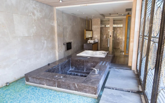 All-Ur Boutique Motel - Ping-Tung Branch