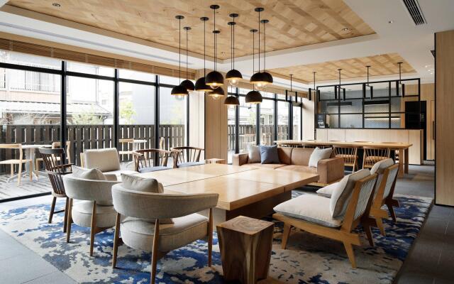 Fairfield by Marriott Kyoto Amanohashidate