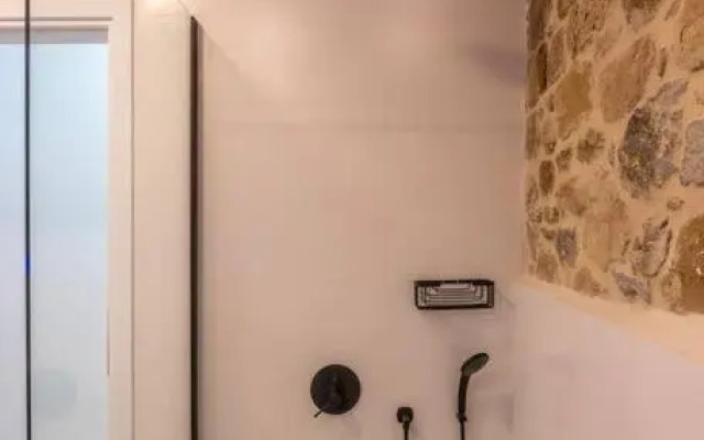 White House Boutique