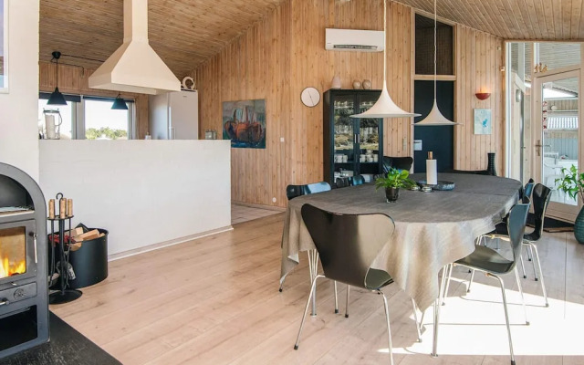 Luxury Retreat by the Beach - By Traum Ferienwohnungen