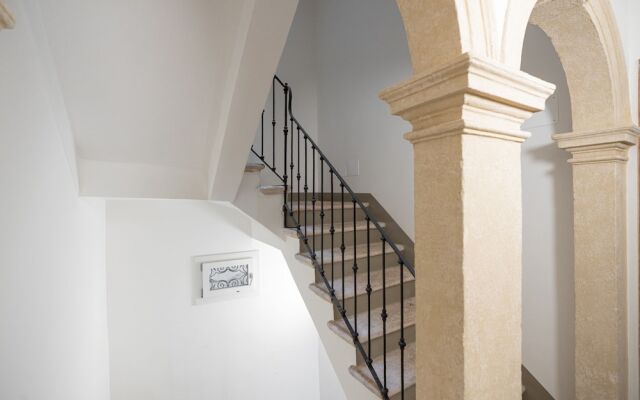 Residenza Marconi 1