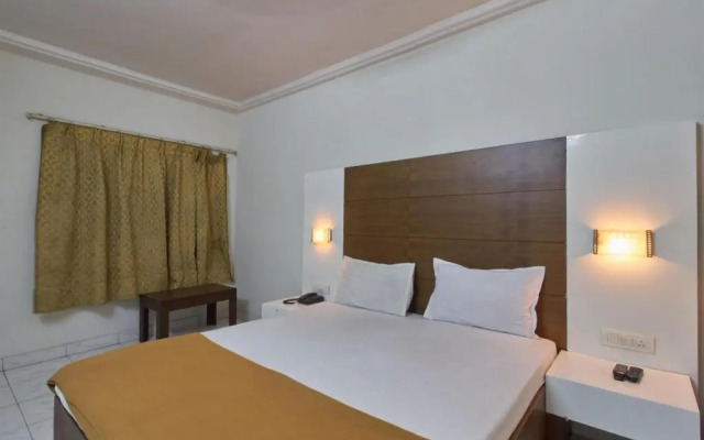Hotel Swapna
