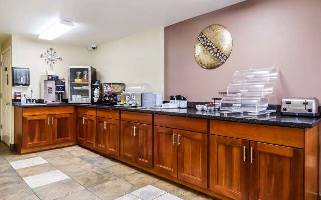 GuestHouse Montesano