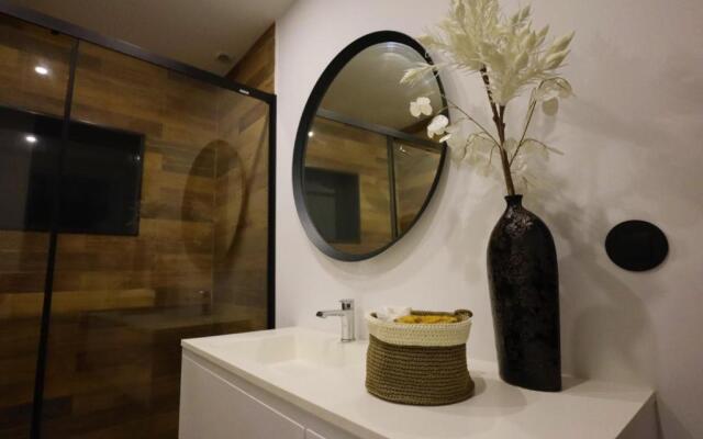 Apartamentos Beco dos Quartinhos - FREE WIFI - NETFLIX - BY BEDZY