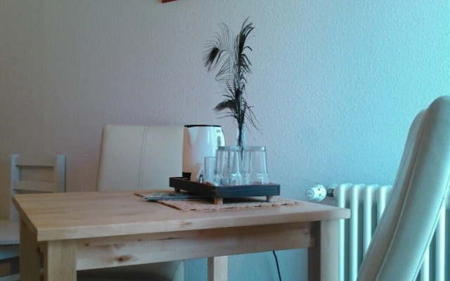 Landhotel Possendorf