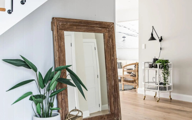 THE CONDO AT GERROA Gerroa 4pm Check Out Sundays