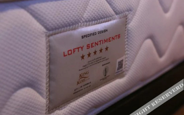 西湖隐庐酒店(杭州雷锋塔店)