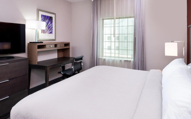 Staybridge Suites Lake Charles by IHG