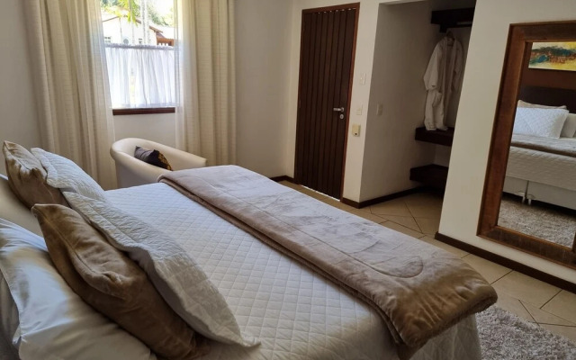 Saison Resort & Spa
