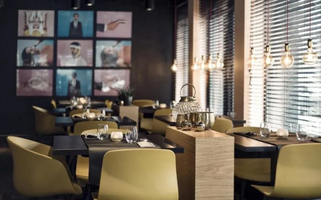 ibis Hasselt Centrum