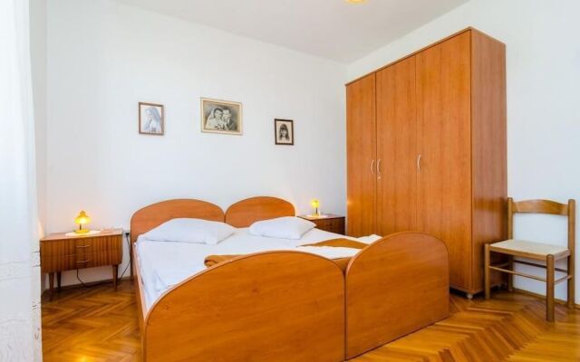 Guest House Mara