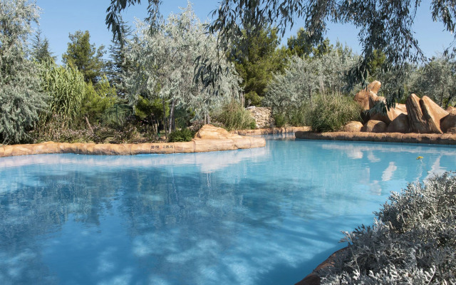Amadria Park Beach Hotel Niko