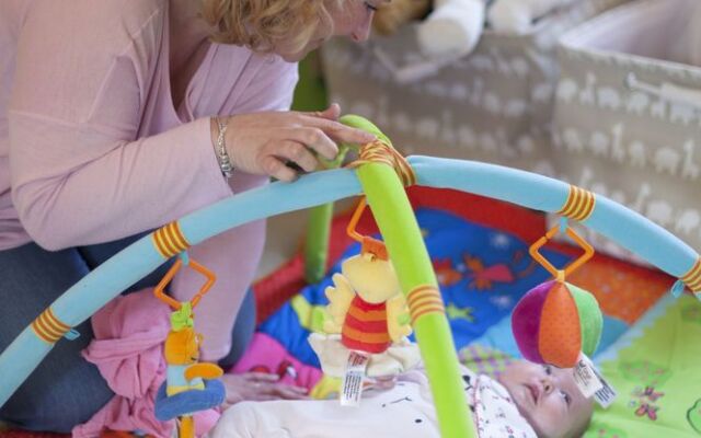 Lucknam Park Hotel & Spa