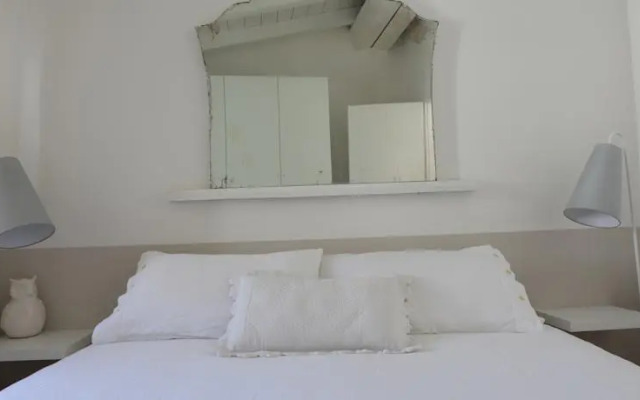 Di Punto In Bianco Verona