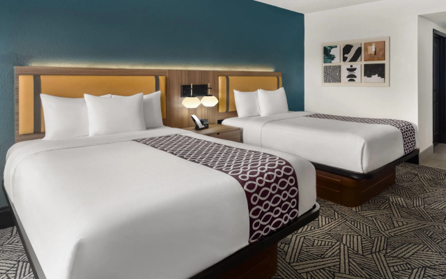 La Quinta Inn & Suites by Wyndham Chattanooga - East Ridge