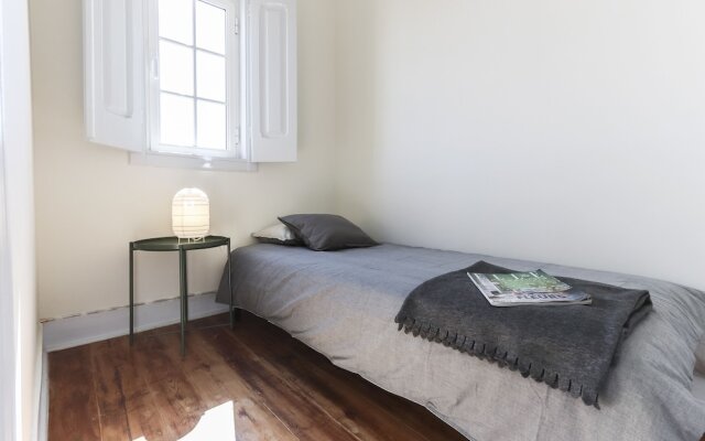 Marques Panoramic by Homing