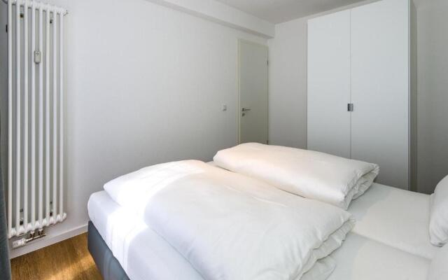 Deichhäuser Anna Küste Deichhäuser Anna Küste 7-13