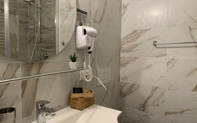 Affittacamere LevantoMare