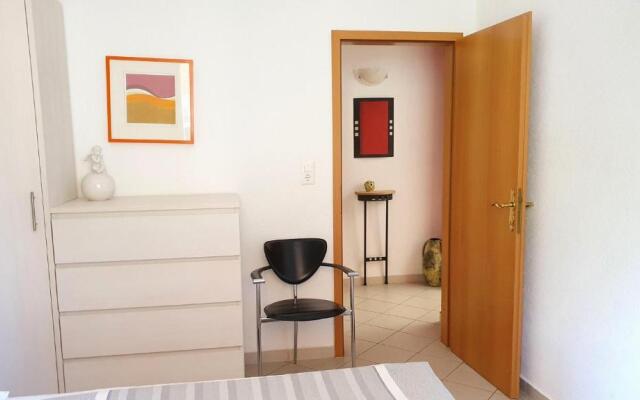 Ferienwohnung-Ginkgo-A4