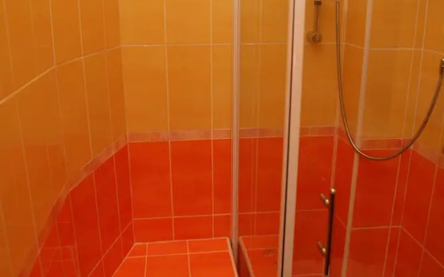 Country House Antiche Dimore