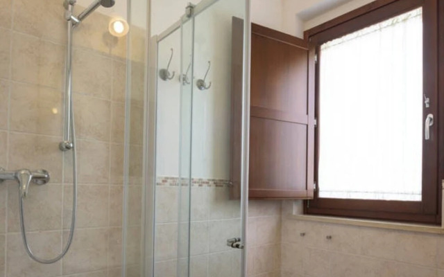 Agriturismo Annarella