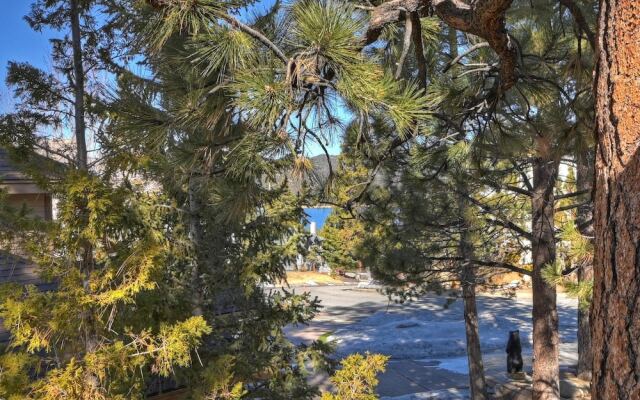 042 - The Eagle's Watch